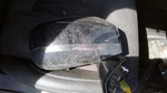 Passenger Side View Mirror With Heated Fits 19-23 Forester 631575. Fixed Price $125.00.