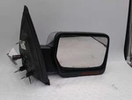 Passenger Side View Mirror Power Pedestal Fits 09-10 Ford F150 Pickup 629280. Fixed Price $140.39.