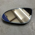 06-08 Mercedes CLS550 CL550 W221 Left Side Mirror Glass Auto Dim 2218101221. Fixed Price $80.00.