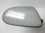 13-15 Lexus RX350 RX450H Mirror Glass Blind Spot Left Hand Lh. Fixed Price $159.99.
