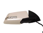 Blind Spot Alert 2013-2017 Gmc Acadia Traverse Auto Dim Passenger Side Mirror. Fixed Price $180.00.