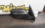 Passenger Side View Mirror Power Illuminated Fits 03-06 Volvo XC90 1546082. Fixed Price $150.00.