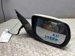 Door Mirror Acura Mdx Right 17 18. Fixed Price $250.00.