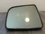 1999 - 2003 Oem Lexus RX300 Driver Left Side Mirror Heated Glass Auto Dim 562229. Fixed Price $33.50.