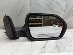 2020-2024 Ford Explorer Side Mirror Oem Rh Passenger W/blind Spot & Camera. Fixed Price $540.00.