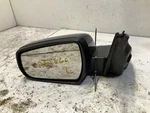 Driver Side View Mirror Power With Memory And Seat Fits 13 Malibu 1200881. Fixed Price $84.95.