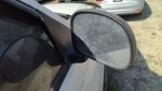 Passenger Side View Mirror Manual Heritage Fits 03-04 Ford F150 Pickup 1140807. Fixed Price $105.00.