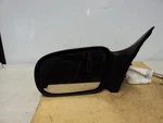 Driver Left Side View Mirror 6" Cable Fits 92-95 Pontiac Grand Am C-49475. Fixed Price $22.43.