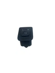 2021-2025 Ford Bronco Oem Front Center Console Door Mirror Controls Switch. Fixed Price $119.45.