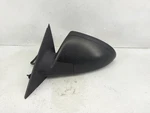 2004-2008 Chevrolet Malibu Driver Left Side View Power Door Mirror Black ZF1J3. Fixed Price $78.68.