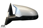2015 - 2020 Bmw F82 F83 M4 Coupe Front Left Driver Side View Mirror Oem 0177101. Fixed Price $232.00.