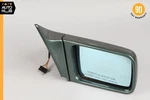 90-96 Mercedes R129 SL320 300SL Side View Door Mirror Right Passenger Oem. Fixed Price $128.65.