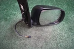 2011 2012 2013 2014 2015 Toyota Sienna Door Mirror Oem 74866AA. Fixed Price $75.63.