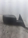 2013-2024 Dodge Ram 1500 Passenger Side View Mirror Classic Oem 68147862AQ. Fixed Price $151.99.
