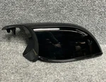 09-13 Bmw 528I 640I Left Driver Door Mirror Lower Housing Cover Oem C0169105. Fixed Price $49.00.