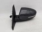 2014-2015 Kia Optima Driver Left Side View Power Door Mirror 128-64741D Oem. Fixed Price $151.99.