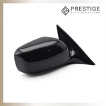 2007 Lexus GS350 GS430 GS450H Door Mirror Side View Right 87901-30240-C1. Fixed Price $130.50.