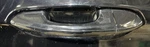 15-24 Ford Edge Outside Door Handle Left Front Black Sel Only DS7Z5422405CAPTM. Fixed Price $82.00.