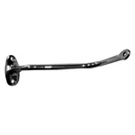 For Chevy Truck 1955 Goodmark GMK4140411472R Chrome Windshield Pillar. Fixed Price $41.80.