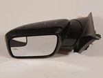2011-2015 Ford Explorer Lh Driver Side Power Door Mirror Turn Signal.... Fixed Price $85.00.