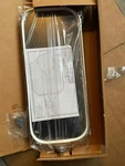 Gm 15632424 Heated Mirror Head Glass. Fixed Price $149.95.