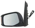 11 12 13 Honda Odyssey Door Mirror Left - 76250TK8A31ZA. Fixed Price $138.00.