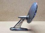 Joma JF100 Side View Door Mirror Ford Amc Dodge Fiat Vw Datsun Plymouth Gm Mg. Fixed Price $22.49.