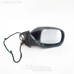 Exterior Mirror Right Vw Touareg 7L6857502 LD6X Facelift Pin. Fixed Price $303.47.