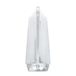 United Pacific 110179 Quarter Panel Molding Driver Side, Fin Cor For Chevrolet. Fixed Price $125.24.