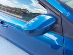 Passenger Side View Mirror Power Without Turn Signal Fits 18 Focus 3245045. Fixed Price $175.74.