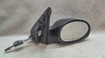 Passenger Right Side View Mirror Cable Fits 09-10 Pt Cruiser PC38-172393. Fixed Price $22.43.
