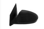 Tyc Mirror For Hyundai Tucson 2019-2021 Driver Side Oem # 87610-D3AK0. Fixed Price $254.51.