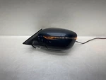 2014-2018 Nissan Rogue Oem Drivers Left Side Power Door Mirror Turn Signal (rbg). Fixed Price $110.50.