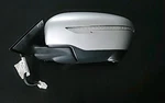 2014-2020 Nissan Rogue Left Hand Driver Side Power Mirror Camera Heat. Fixed Price $101.99.