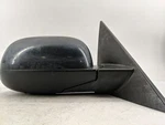 2014-2019 Kia Soul Passenger Right Side View Power Door Mirror Black U8CUK. Fixed Price $106.40.