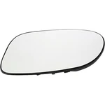 Mirror Glass Driver Side Fits 98-02 Mercedes SL500 SL600 SLK230 CLK320 CLK430. Fixed Price $31.44.