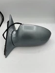 2000-2005 Buick Lesabre Driver Side View Mirror Power Paint Code 73U. Fixed Price $109.99.