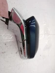 2017 Lincoln Mkz Left Door Mirror Assembly White 636625 63K Miles. Fixed Price $174.99.