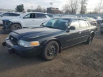 Driver Side View Mirror Power Folding Heated Fits 02-11 Crown Victoria 1978890. Fixed Price $129.89.