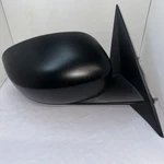 2006-2010 Chrysler 300 Passenger Side View Power Door Mirror Black Oem B01B55095. Fixed Price $52.00.
