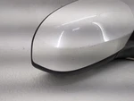 2015-2017 Toyota Camry Passenger Right Side View Power Door Mirror White Hrpvy. Fixed Price $156.41.