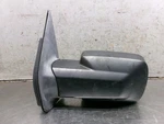 11 Honda Element Left Driver Front Side View Mirror ( 03-04 Ex ) Power. Fixed Price $23.96.