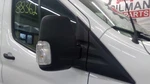 Ford Transit 350 2021 Right Door Mirror LK4Z17682BA Used 3535. Fixed Price $225.88.