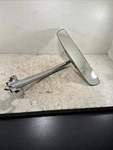 Vintage Oem Gm Guide Fleetwood Chevelle Camaro Nova Impala Rear View Mirror 10''. Fixed Price $118.80.
