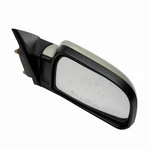 2006 Hyundai Tucson Oem Rh Right Passenger Side View Mirror Electric 05 07 08. Fixed Price $38.00.