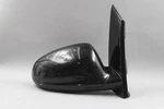 Right Passenger Side Black Door Mirror Power Fits 13-17 Buick Verano Oem #44340. Fixed Price $60.00.