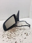 2005-2008 Audi A6 Mirror Driver Left Lh Power Memory Original Oem. Fixed Price $50.00.
