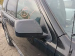 2008-2009 Ford Escape Passenger Right Side View Power Door Mirror Xfrja. Fixed Price $72.96.