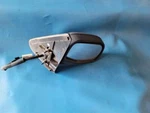 91 92 93 Ford Explorer Right Side View Mirror Power 101194. Fixed Price $54.85.