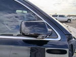 Passenger Side View Mirror Power Opt DL3 Fits 15-20 Suburban 1500 1373950. Fixed Price $94.90.